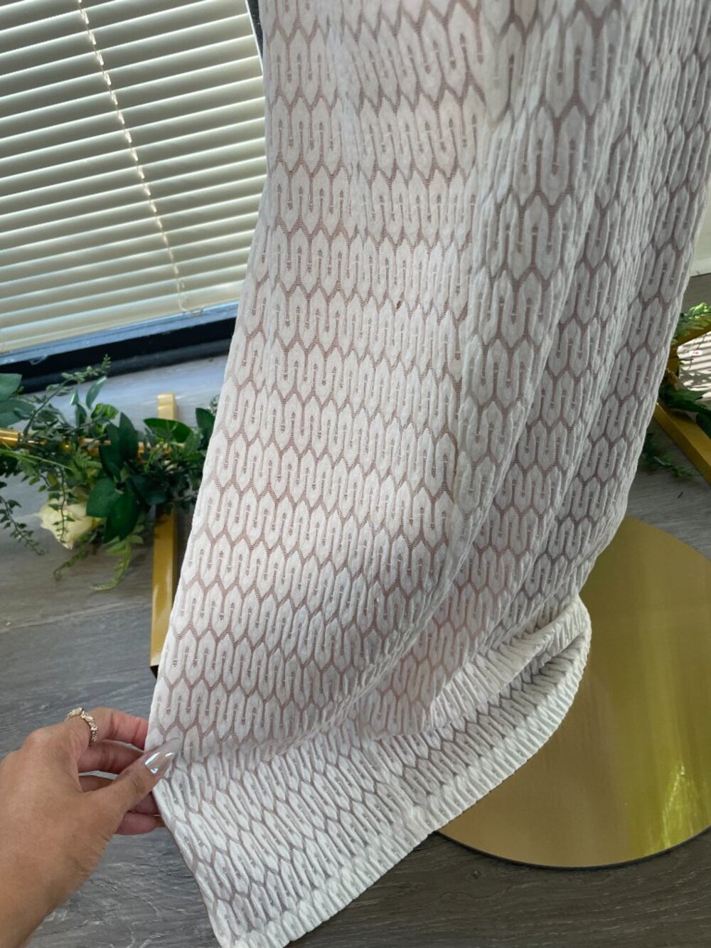 Rumer | Samara Tri Maxi - Picture 3 of 6